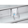 KOEL/VRIESCOMBI. RF24BB620EB1EF SAMSUNG FRENCH DOORS,plaatsing + 65,00 euro