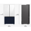 KOEL/VRIESCOMBI. RF24BB620EB1EF SAMSUNG FRENCH DOORS,plaatsing + 65,00 euro