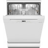 AFWASMACHINE G5410 WIT MIELE BESTEKKORF