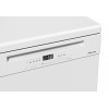 AFWASMACHINE G5410 WIT MIELE BESTEKKORF