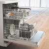 AFWASMACHINE G5410 WIT MIELE BESTEKKORF