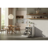 AFWASMACHINE G5410 WIT MIELE BESTEKKORF
