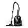 STOFZUIGER XD3112 PHILIPS
