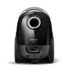 STOFZUIGER XD3112 PHILIPS