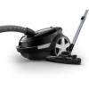 STOFZUIGER XD3112 PHILIPS