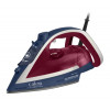 STRIJKIJZER FV6814 CALOR ULTRAGLISS PLUS