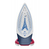 STRIJKIJZER FV6814 CALOR ULTRAGLISS PLUS