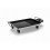 GRILL/TEPPANYAKI 2IN1 GT1075 FRITEL 28CM