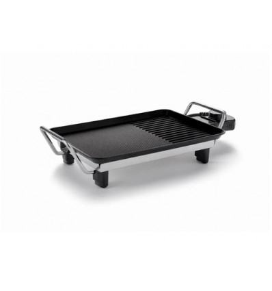 GRILL/TEPPANYAKI 2IN1 GT1075 FRITEL 28CM