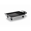 GRILL/TEPPANYAKI 2IN1 GT1075 FRITEL 28CM