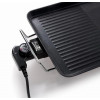 GRILL/TEPPANYAKI 2IN1 GT1075 FRITEL 28CM