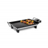 GRILL/TEPPANYAKI 2IN1 GT1075 FRITEL 28CM