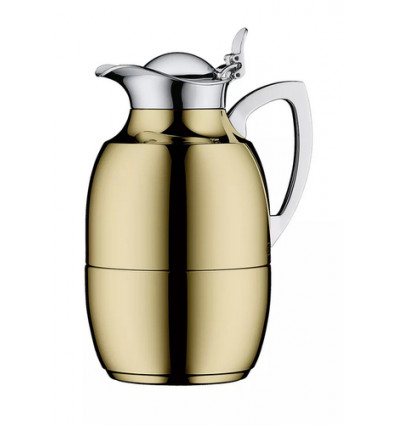 ISOLEERKAN JUWEL GOUD 1L ALFI