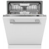 INTEG.AFWASMACHINE G5468SCVi XXL MIELE