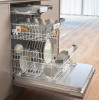 INTEG.AFWASMACHINE G5468SCVi XXL MIELE