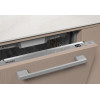 INTEG.AFWASMACHINE G5468SCVi XXL MIELE