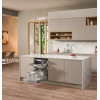 INTEG.AFWASMACHINE G5468SCVi XXL MIELE