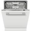 INTEG AFWASMACHINE G5463SCVi MIELE