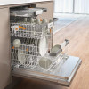 INTEG AFWASMACHINE G5463SCVi MIELE