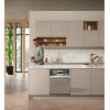 INTEG AFWASMACHINE G5463SCVi MIELE