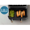 AIRFRYER NA352 PHILIPS FRITEX DUAL 9L