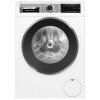 WASMACHINE WGG256A6 BOSCH 10kg 1600TR meeneemprijs, levering +25 euro