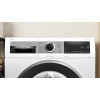 WASMACHINE WGG256A6 BOSCH 10kg 1600TR meeneemprijs, levering +25 euro