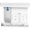 WASMACHINE WGG256A6 BOSCH 10kg 1600TR meeneemprijs, levering +25 euro