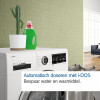 WASMACHINE WGG256A6 BOSCH 10kg 1600TR meeneemprijs, levering +25 euro
