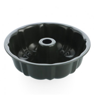 TULBANDVORM 24CM DAGELIJKSE KOST JEROEN MEUS
