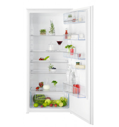INTEG. KOELKAST TSK5O121ES AEG COOLER Plaatsing: +65 euro