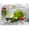 INTEG. KOELKAST TSK5O121ES AEG COOLER Plaatsing: +65 euro