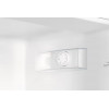 INTEG. KOELKAST TSK5O121ES AEG COOLER Plaatsing: +65 euro