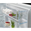INTEG. KOELKAST TSK5O121ES AEG COOLER Plaatsing: +65 euro