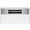 INTEG. AFWASMACHINE SMI4HTS31E BOSCH Plaatsing: +65 euro