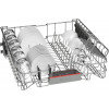 INTEG. AFWASMACHINE SMI4HTS31E BOSCH Plaatsing: +65 euro