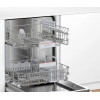INTEG. AFWASMACHINE SMI4HTS31E BOSCH Plaatsing: +65 euro