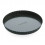 BAKVORM QUICHE 26CM ROND DAGELIJKSE KOST JEROEN MEUS