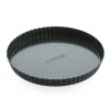 BAKVORM QUICHE 26CM ROND DAGELIJKSE KOST JEROEN MEUS