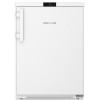 TAFELDIEPVRIEZER FCi1624 LIEBHERR SMARTFROST