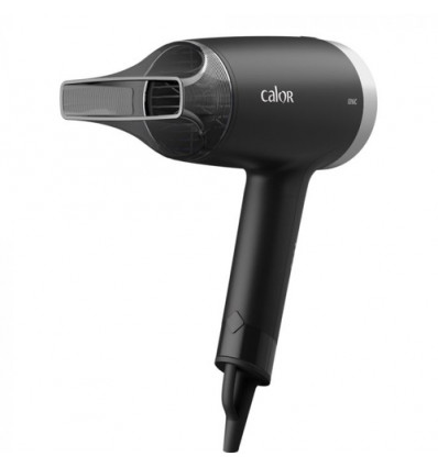 HAARDROGER CV1810 CALOR EXPRESS 1900W