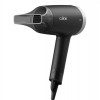 HAARDROGER CV1810 CALOR EXPRESS 1900W