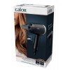 HAARDROGER CV1810 CALOR EXPRESS 1900W