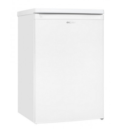 TAFELKOELKAST KS16V040EW WIT EXQUISIT AFHAALPRIJS - levering +25euro