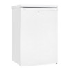 TAFELKOELKAST KS16V040EW WIT EXQUISIT AFHAALPRIJS - levering +25euro