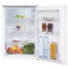 TAFELKOELKAST KS16V040EW WIT EXQUISIT AFHAALPRIJS - levering +25euro