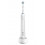 TANDENBORSTEL PRO1700 ORALB SENSI ULTRATHIN