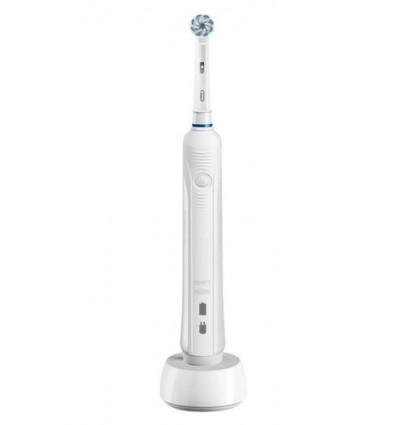 TANDENBORSTEL PRO1700 ORALB SENSI ULTRATHIN
