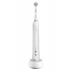 TANDENBORSTEL PRO1700 ORALB SENSI ULTRATHIN
