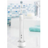TANDENBORSTEL PRO1700 ORALB SENSI ULTRATHIN